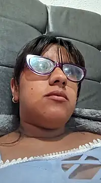 ZaidaWet online show from February 4, 5:45 pm