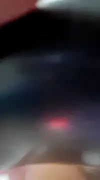 ZaidaWet online show from February 20, 11:42 am