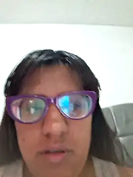 ZaidaWet online show from March 11, 11:55 am