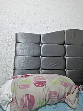 ZaidaWet online show from March 15, 10:46 am