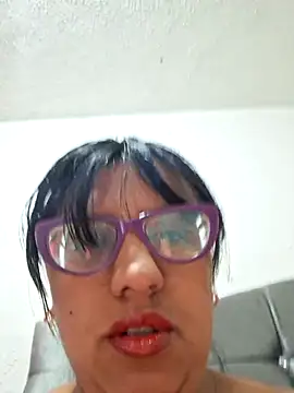 ZaidaWet online show from September 16, 11:55 am