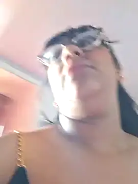 ZaidaWet online show from March 13, 12:12 pm