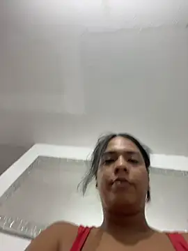 Newshantal  online show from April 5, 12:08 am