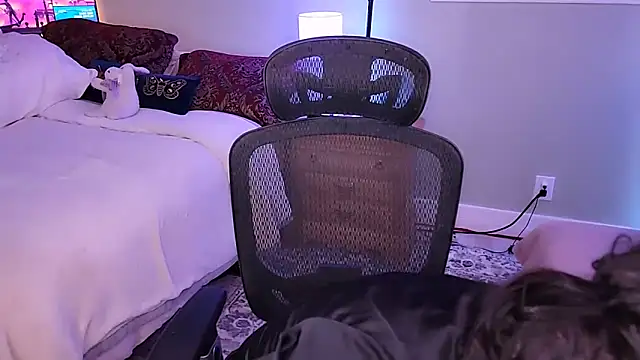 Snapshot of Wonderful_Woman chatting on March 9, 2:50 am Wonderful Woman online show from March 9, 2:50 am