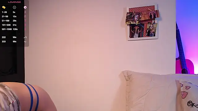 Snapshot of lailypink chatting on November 20, 9:47 pm lailypink online show from November 20, 9:47 pm