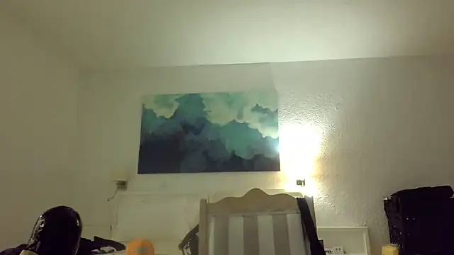 KatheterDOG online show from October 23, 11:46 pm