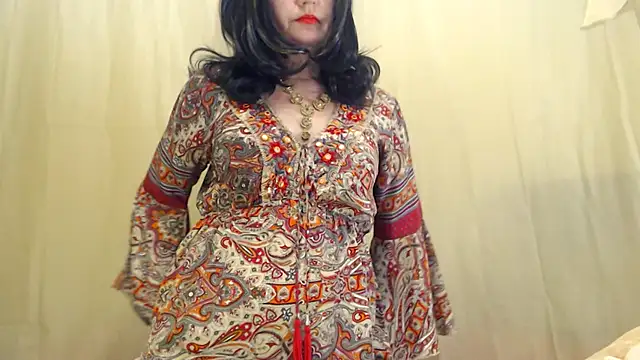 Snapshot of Fun4tipz chatting on January 26, 7:09 pm Fun4tipz online show from January 26, 7:09 pm