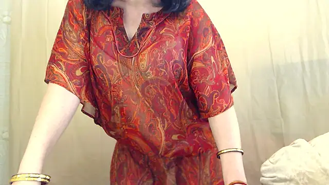 Snapshot of Fun4tipz chatting on January 30, 6:00 pm Fun4tipz online show from January 30, 6:00 pm