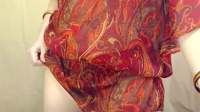 Snapshot of Fun4tipz chatting on February 25, 5:47 pm Fun4tipz online show from February 25, 5:47 pm