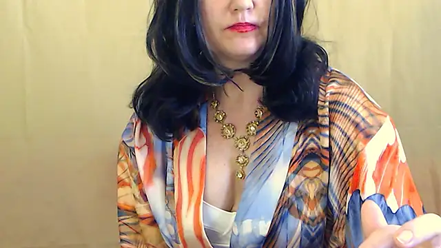 Snapshot of Fun4tipz chatting on March 2, 12:43 pm Fun4tipz online show from March 2, 12:43 pm