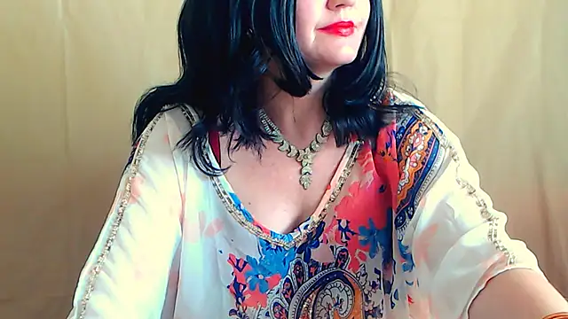 Snapshot of Fun4tipz chatting on March 9, 11:36 am Fun4tipz online show from March 9, 11:36 am