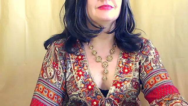 Snapshot of Fun4tipz chatting on March 15, 9:19 am Fun4tipz online show from March 15, 9:19 am