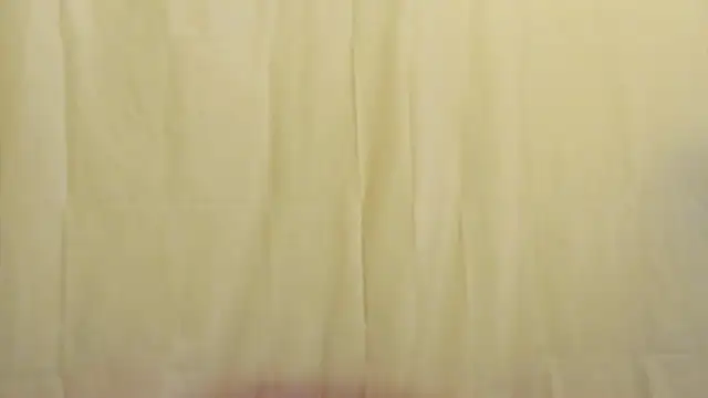 Snapshot of Fun4tipz chatting on March 16, 6:09 am Fun4tipz online show from March 16, 6:09 am