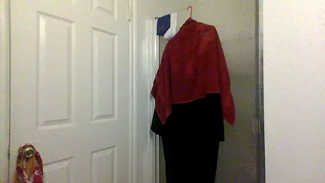 Snapshot of Tramontas chatting on November 5, 7:08 am Tramontas online show from November 5, 7:08 am