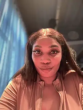 Snapshot of __Nessa__ chatting on February 2, 2:56 pm Nessa online show from February 2, 2:56 pm