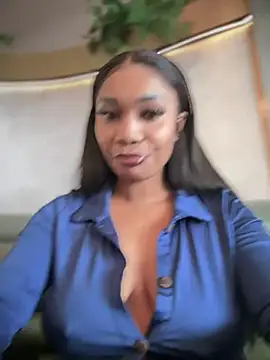 Snapshot of __Nessa__ chatting on February 16, 11:49 am Nessa online show from February 16, 11:49 am