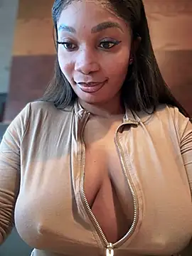 Snapshot of __Nessa__ chatting on February 21, 12:06 pm Nessa online show from February 21, 12:06 pm