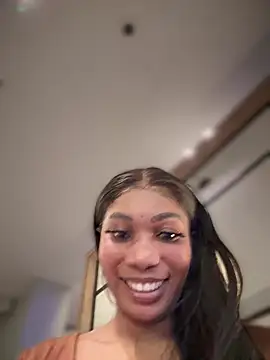 Snapshot of __Nessa__ chatting on March 8, 6:16 pm Nessa online show from March 8, 6:16 pm