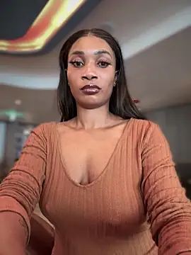 Snapshot of __Nessa__ chatting on September 21, 11:34 am Nessa online show from September 21, 11:34 am