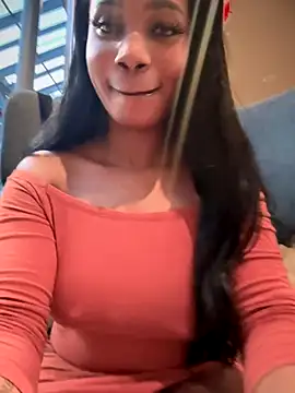 Snapshot of __Nessa__ chatting on November 15, 12:34 pm Nessa online show from November 15, 12:34 pm