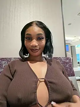   Nessa   online show from March 8, 12:53 pm