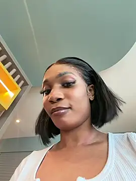   Nessa   online show from April 30, 12:11 pm