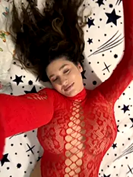 IrisBlues online show from November 2, 5:59 pm