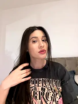 IrisBlues online show from December 4, 5:21 pm