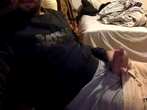 Snapshot of BADGUY2021 chatting on December 16, 5:22 pm BADGUY2021 online show from December 16, 5:22 pm