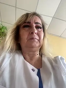 Irina2909xh online show from March 12, 10:05 am