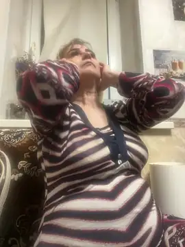 Irina2909xh online show from March 16, 4:01 pm