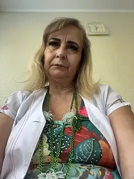 Irina2909xh online show from September 11, 10:26 am