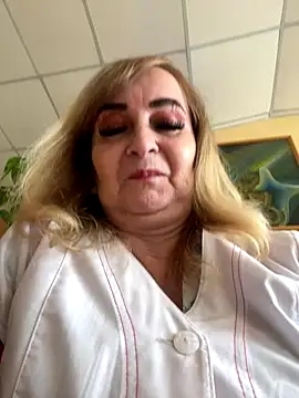 Irina2909xh online show from September 29, 9:03 am