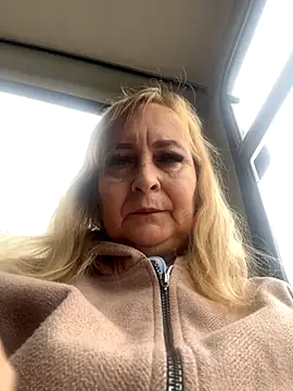 Irina2909xh online show from November 12, 12:16 pm