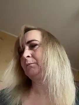 Irina2909xh online show from December 1, 8:41 am