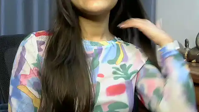 selen 5 online show from February 10, 6:56 pm