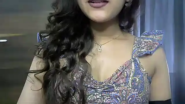 selen 5 online show from September 23, 6:55 pm