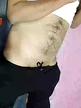 Snapshot of Big_boss_ind chatting on January 12, 3:25 pm Big boss ind online show from January 12, 3:25 pm