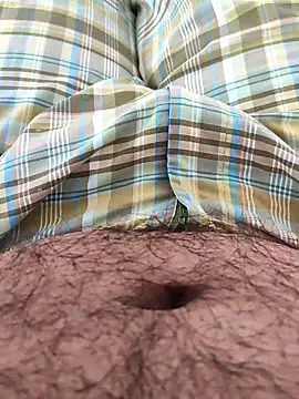 Snapshot of Big_boss_ind chatting on September 29, 10:09 am Big boss ind online show from September 29, 10:09 am