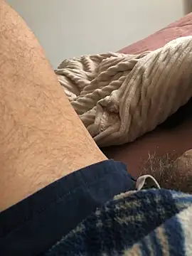 Snapshot of curcuro chatting on March 7, 3:07 pm curcuro online show from March 7, 3:07 pm