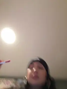 Snapshot of itsCassie chatting on February 1, 7:44 pm itsCassie online show from February 1, 7:44 pm