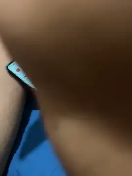 Snapshot of Eduardzmm chatting on February 18, 2:07 am Eduardzmm online show from February 18, 2:07 am