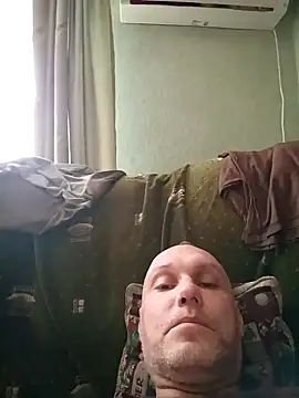 Sam Colt online show from January 17, 6:18 am