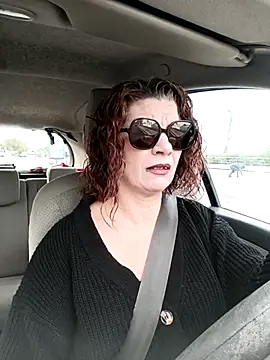 Snapshot of jennylovence chatting on November 20, 12:27 pm jennylovence online show from November 20, 12:27 pm