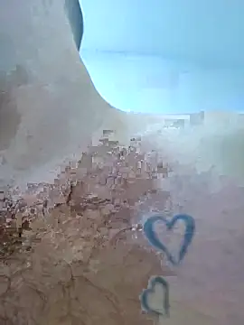kinkycouplelove online show from October 23, 5:07 am