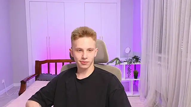 arlekincrop online show from December 30, 5:26 am