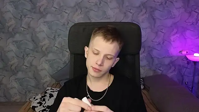 arlekincrop online show from February 10, 12:26 am