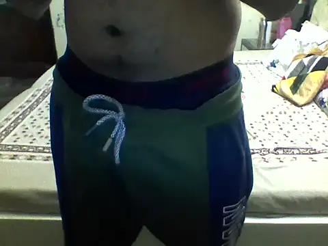 Snapshot of secretoxoxo chatting on November 16, 1:28 pm secretoxoxo online show from November 16, 1:28 pm