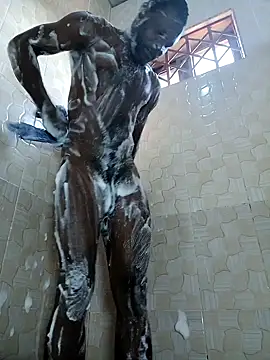 kaychrisk online show from January 24, 8:23 am