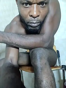 kaychrisk online show from January 28, 12:47 am